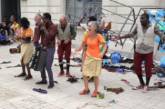 Serie C 007 * 5184 x 3456 * (6.89MB)